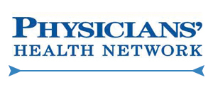 Physicians Health Network