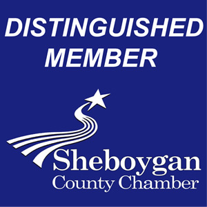 Sheboygan County Chamber of Commerce