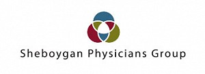Sheboygan Physicians Group